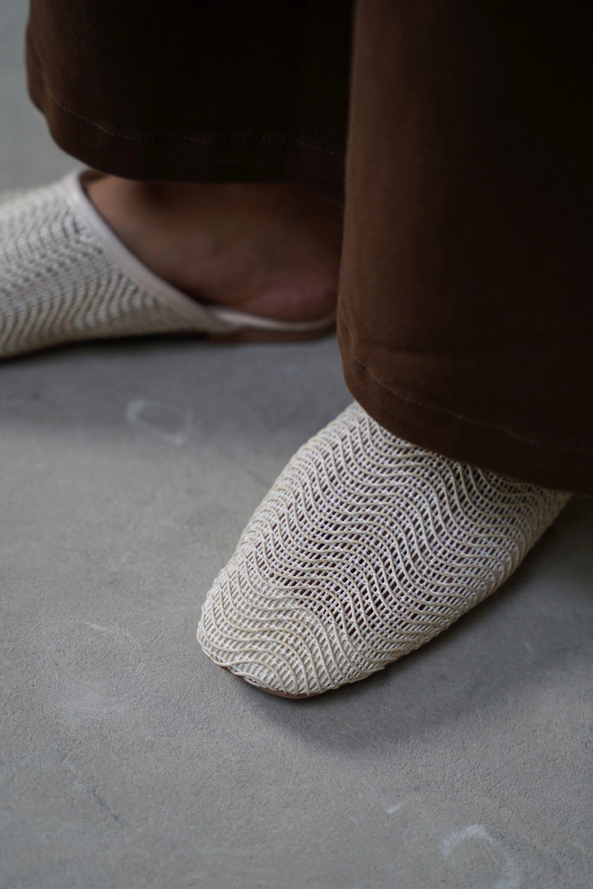 Mules Shoes High Heel Online SOFT BR MULES