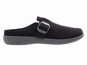 Stella Mccartney Shoes Mules Solaire