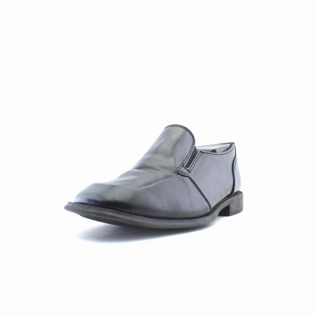 Hunter Foldable Rain Boots SONOMA MEMORY FOAM