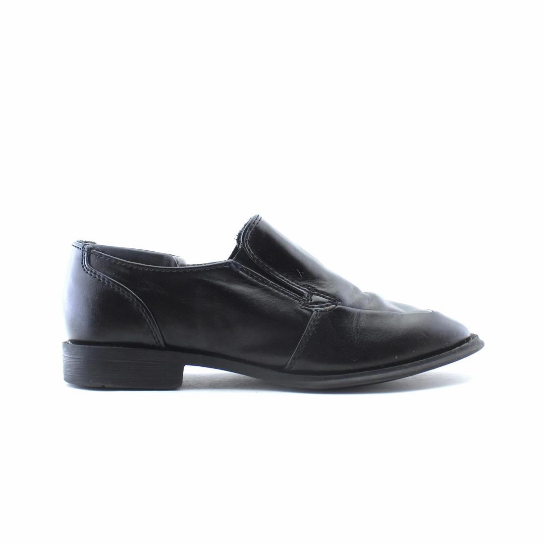 Hunter Rain Boots Cracking SONOMA MEMORY FOAM