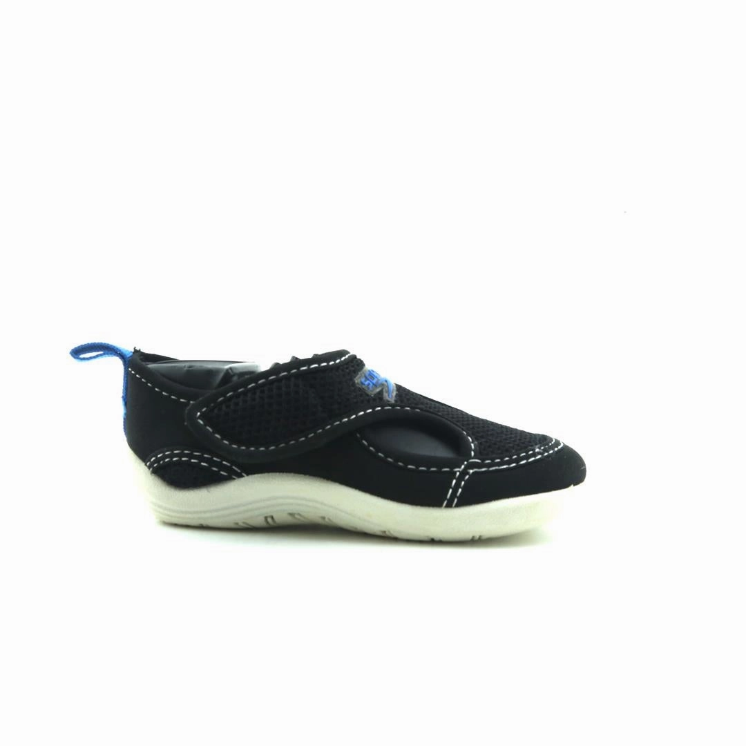 SPEEDO . Sperry Rain Boots Tall