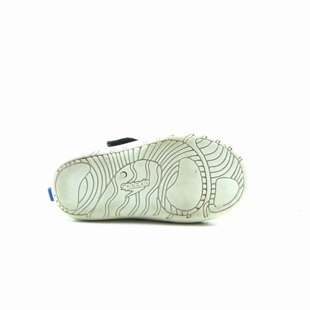 Sunflower Rain Boots SPEEDO .