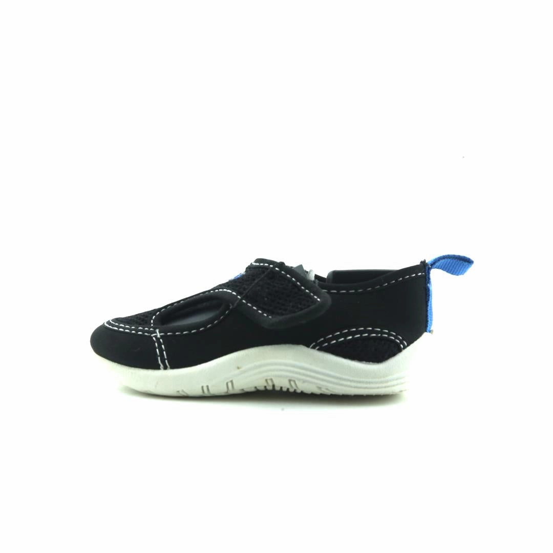 SPEEDO . Lone Cone Rain Boots Reviews