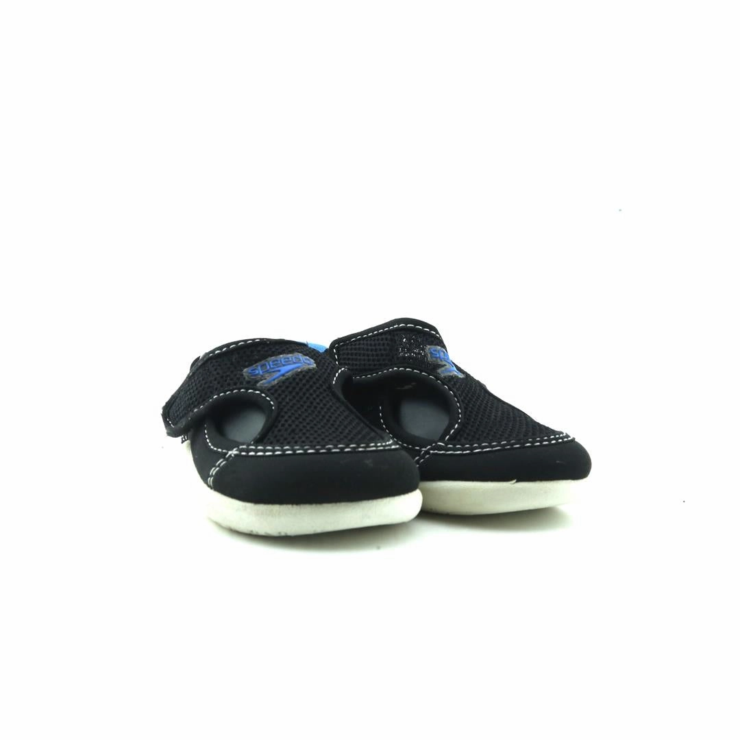 Dick's Sporting Goods Rain Boots SPEEDO .