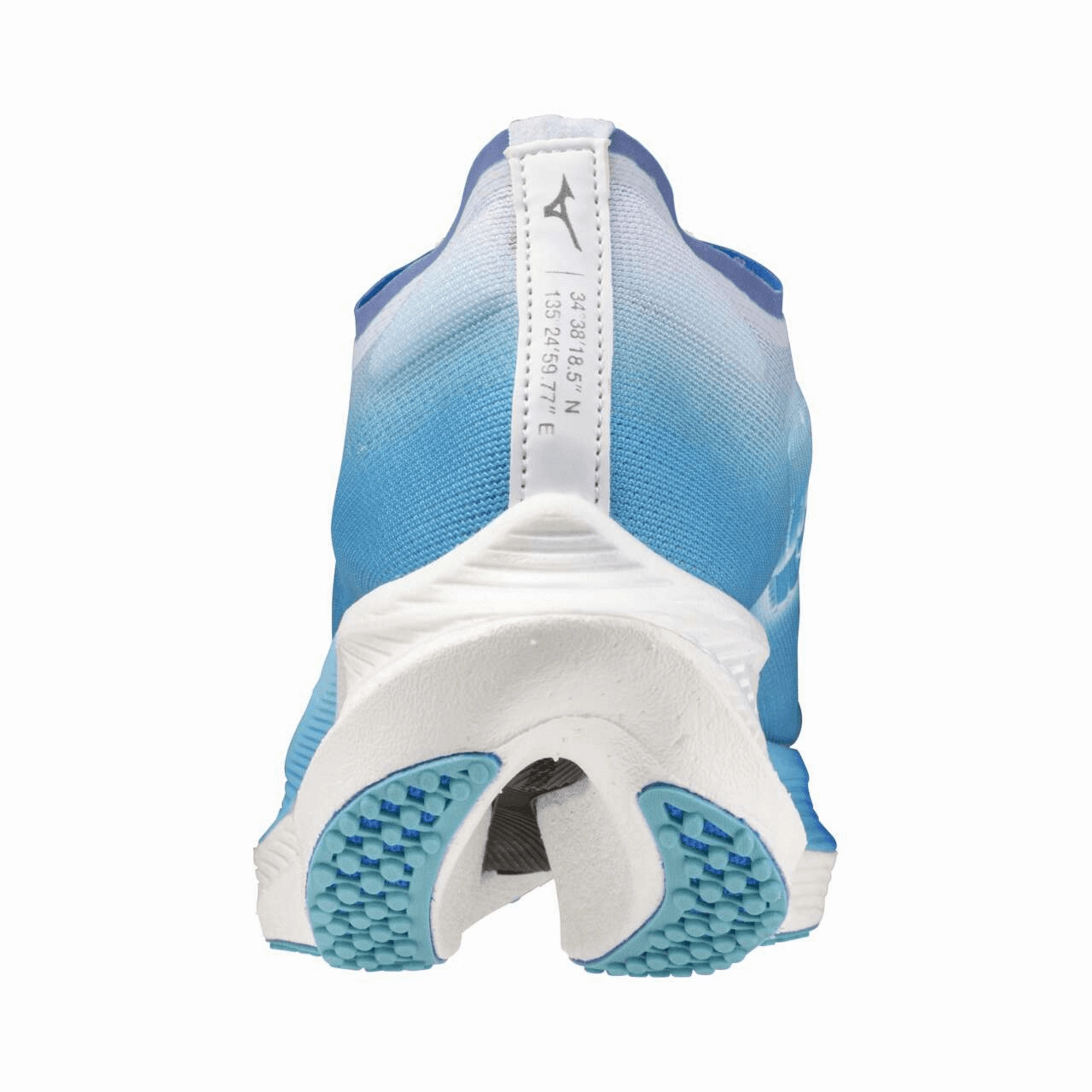 Volleyball Shoes Dickssportinggoods.com WAVE REBELLION PRO 2