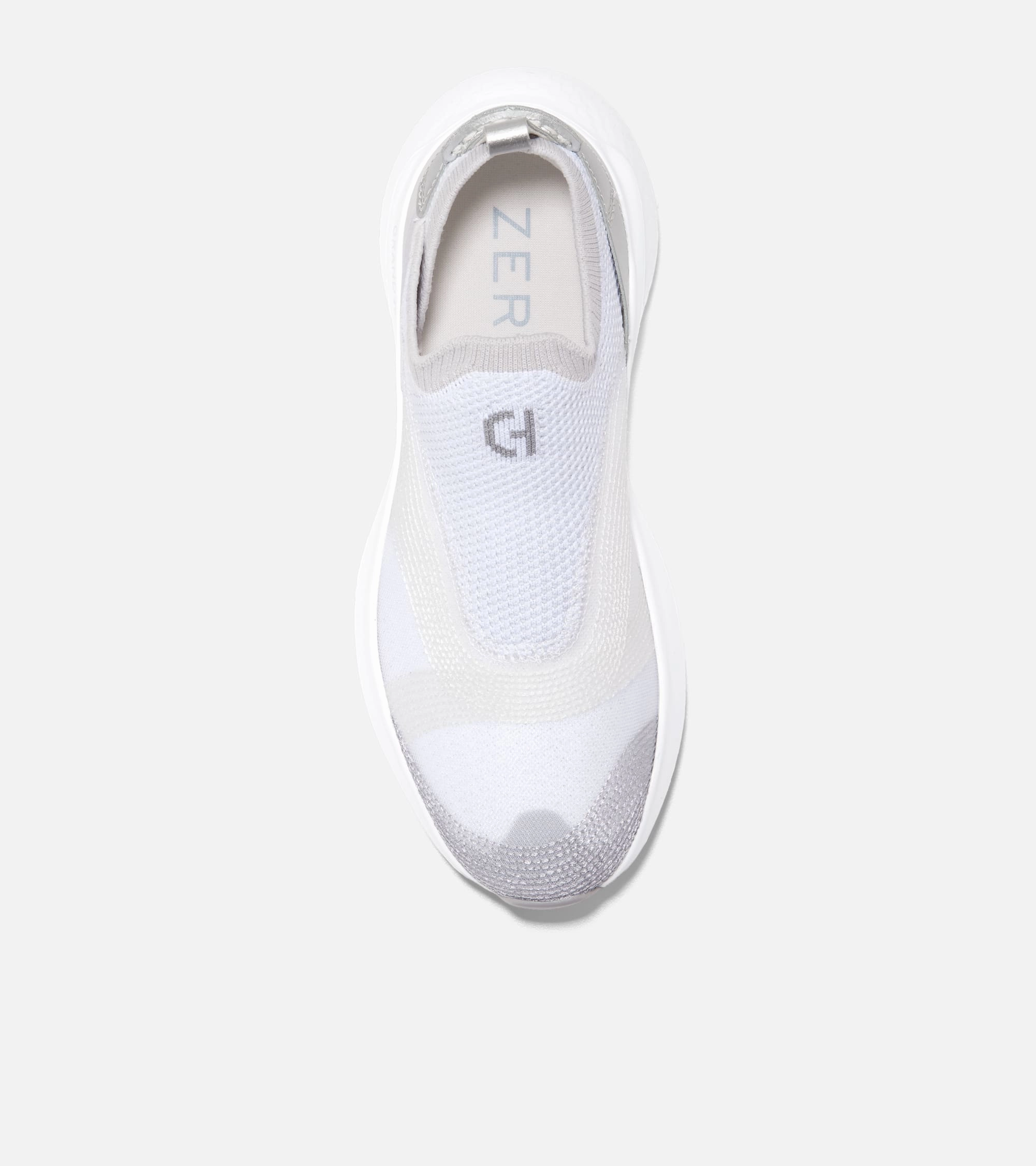 7. NULL Cole Haan Women's ZERGRAND Motion Connect Sneakers