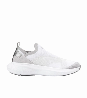 Cole Haan Women's ZERGRAND Motion Connect Sneakers State Sneakers