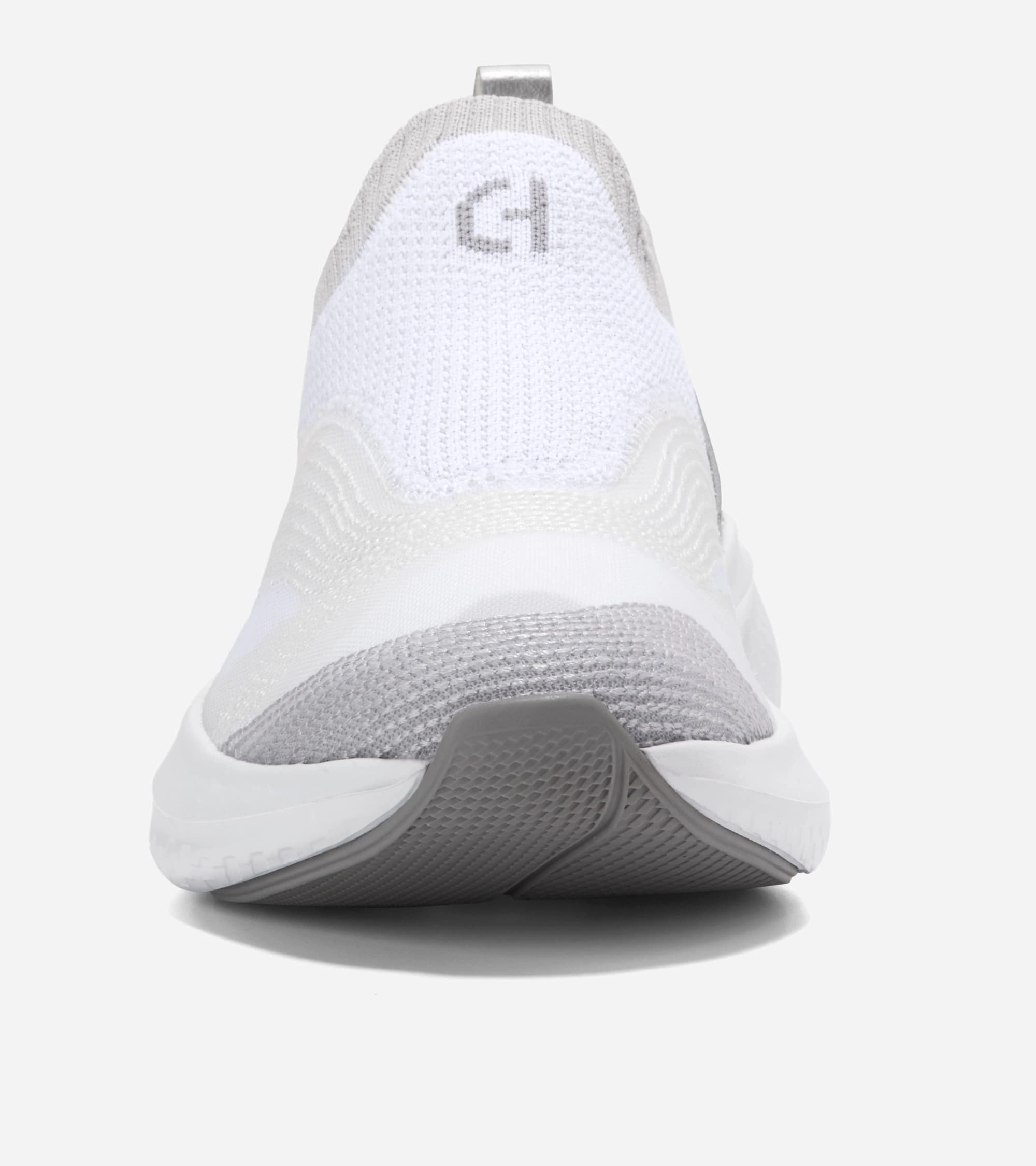 Good Gym Sneakers Cole Haan Women's ZERGRAND Motion Connect Sneakers