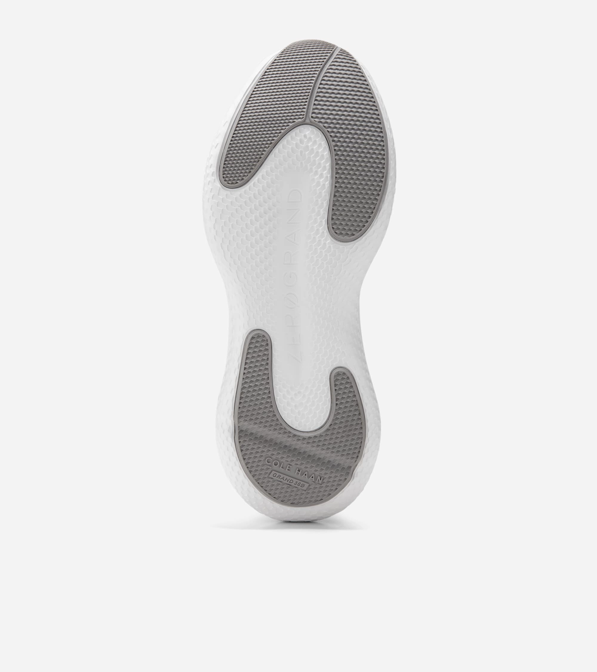 Cole Haan Women's ZERGRAND Motion Connect Sneakers Sneakers With Individual Toes