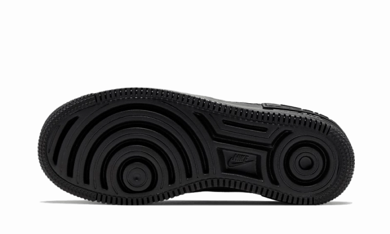 Nike Pegasus Trail Waterproof Trail Running Shoes Nike Air Force 1 Shadow Triple Black