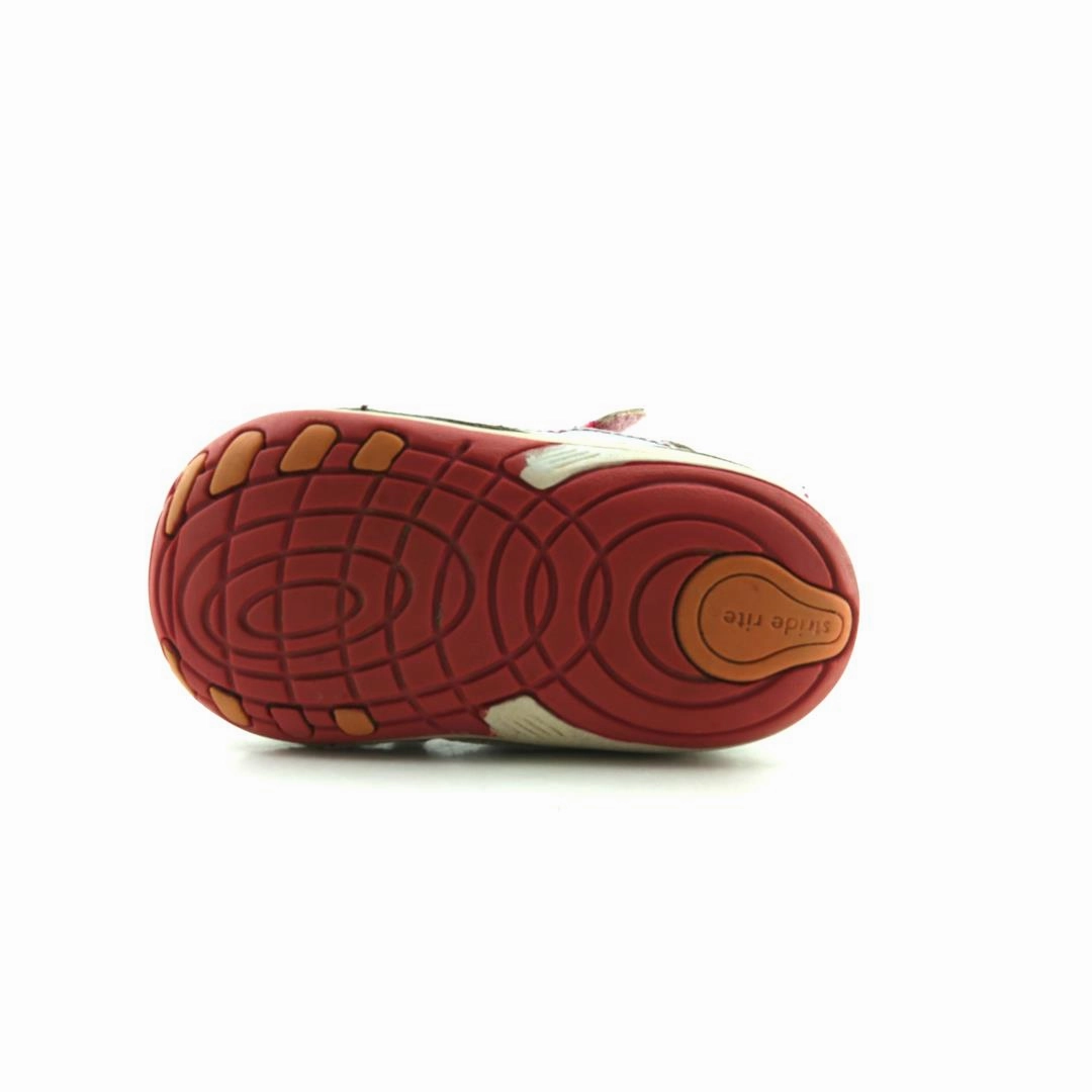 Raine Boot STRIDE RITE .