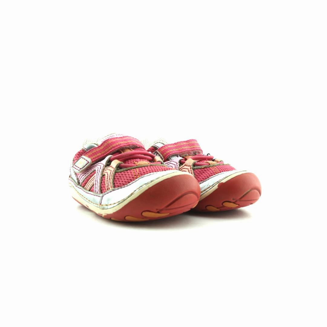 Hiking Boots STRIDE RITE .