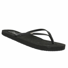 Cheap Bulk Flip Flops Nias Bounce