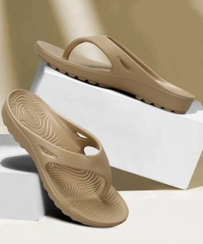 Kroger Flip Flops Women' Sand Slippers | Comfortable Flip Flops for Everyday Use