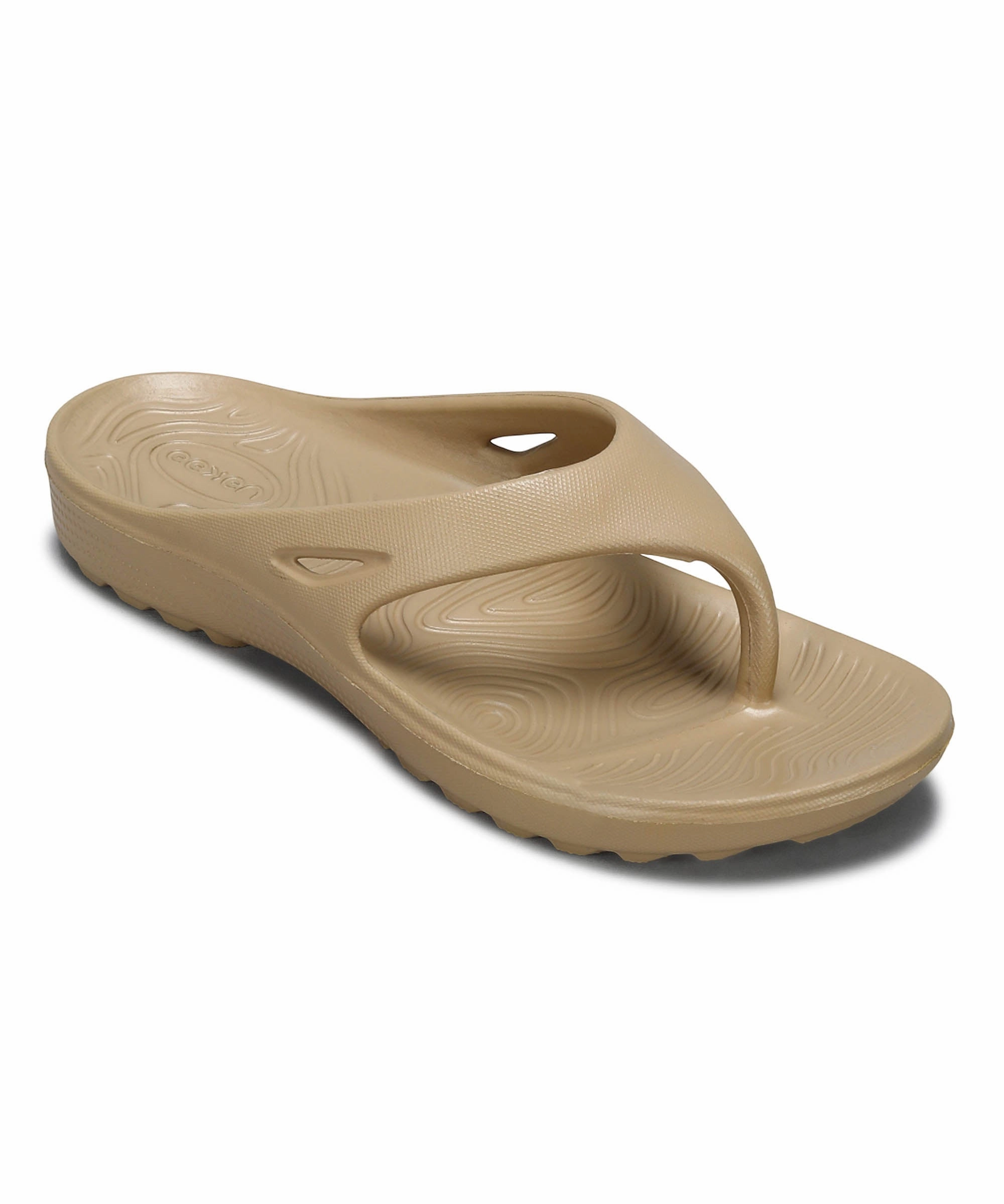 Women' Sand Slippers | Comfortable Flip Flops for Everyday Use Walmart Flip Flops