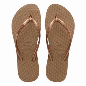 Rei Sanuk Flip Flops 4144537 Slim Flatform Flip Flops