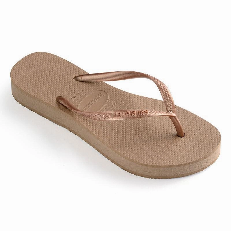 4144537 Slim Flatform Flip Flops Flip Flops To Buy Near Me