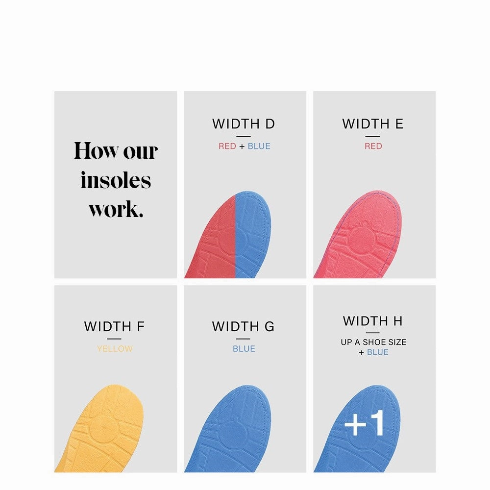 Cross Strap Mary Jane Shoes Black Rosanna Junior Patent School Shoes