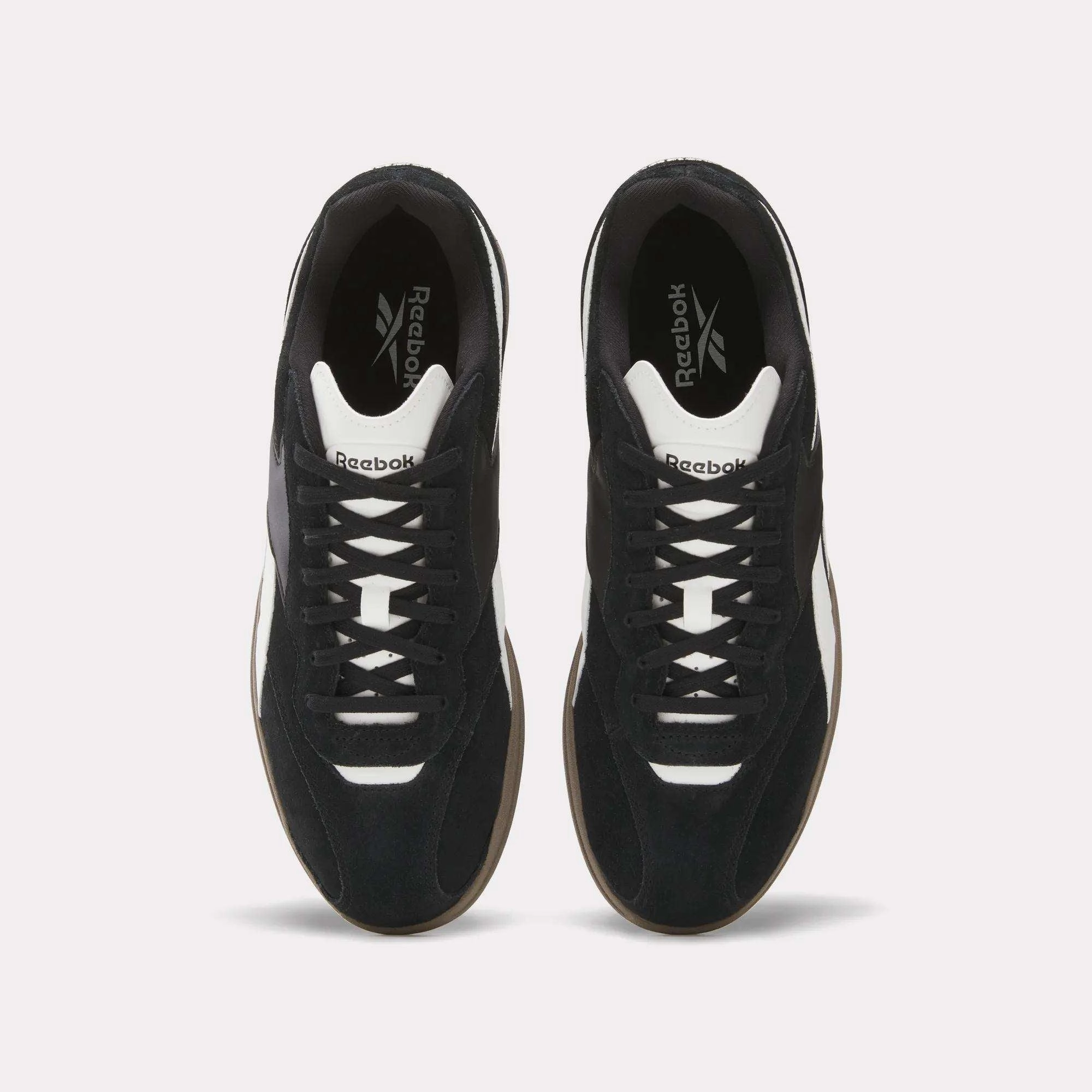 Zoom Mercurial Ag Pro Soccer Cleat Hammer Street Shoes