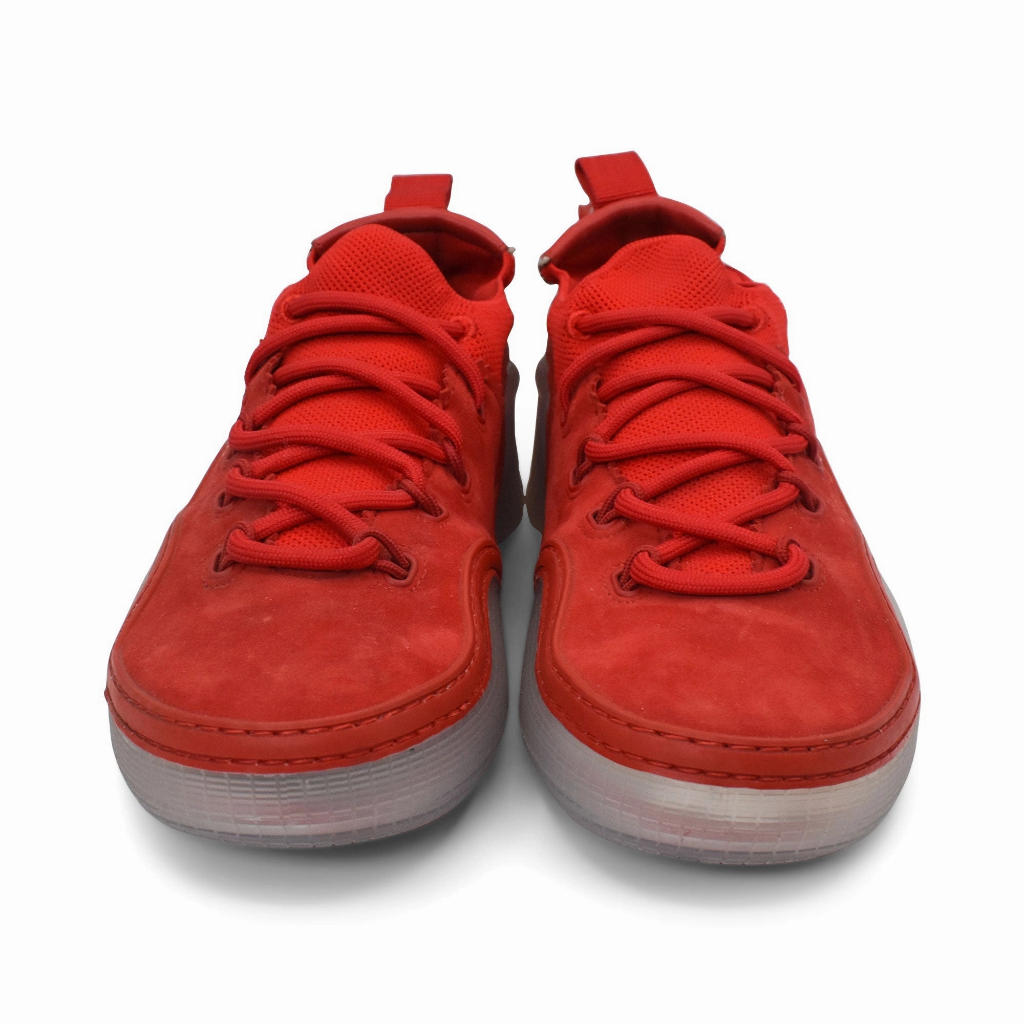 Billy Sneakers Christian Louboutin 'Arpoador' Sneaker - Men's 40