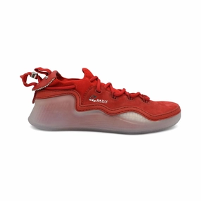 Christian Louboutin 'Arpoador' Sneaker - Men's 40 Sneakers Under Armour