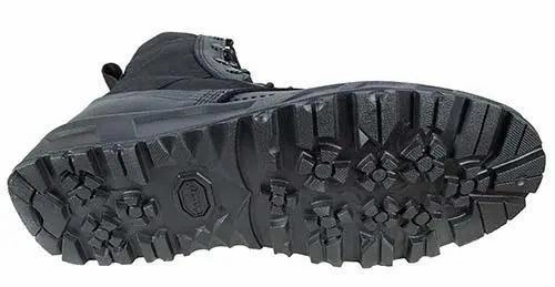 Combat Boot Clipart McRae Ultra Ultra Light Hot Weather Combat Boot Black 9301