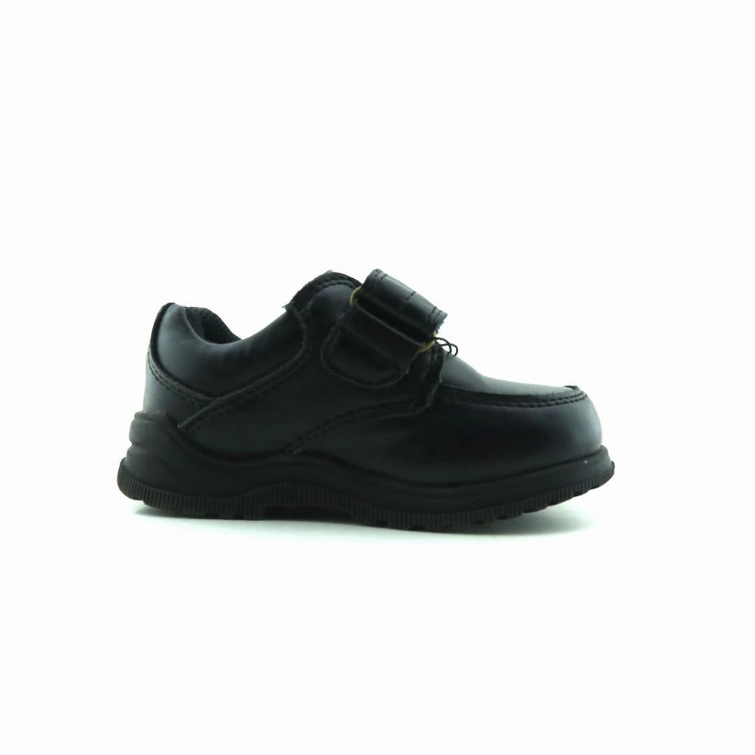 Hudson Rain Boots PLACE  .