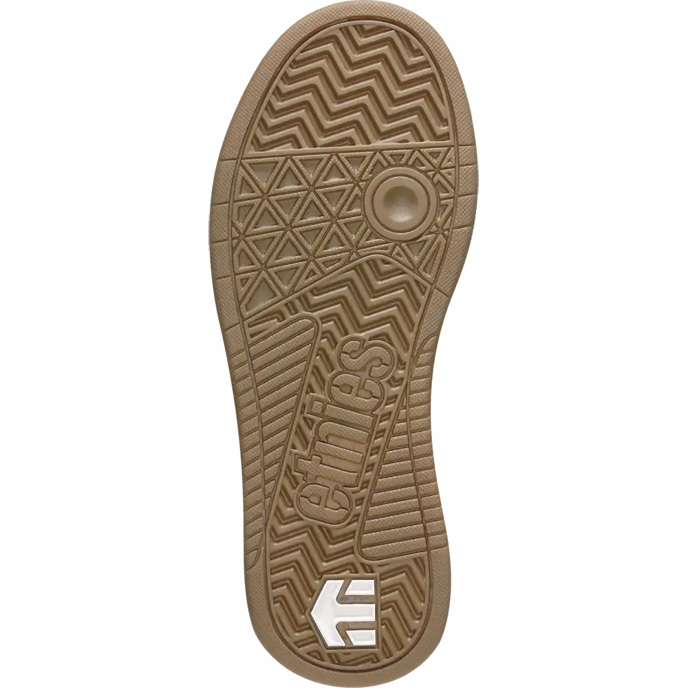 Edward Skate Shoe Windrow Kids