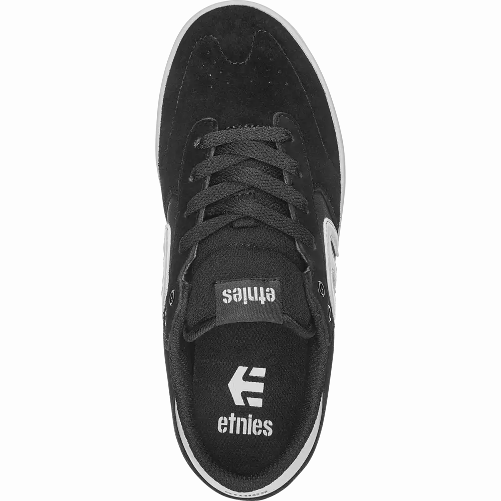 Windrow Kids Skate Shoe Websites