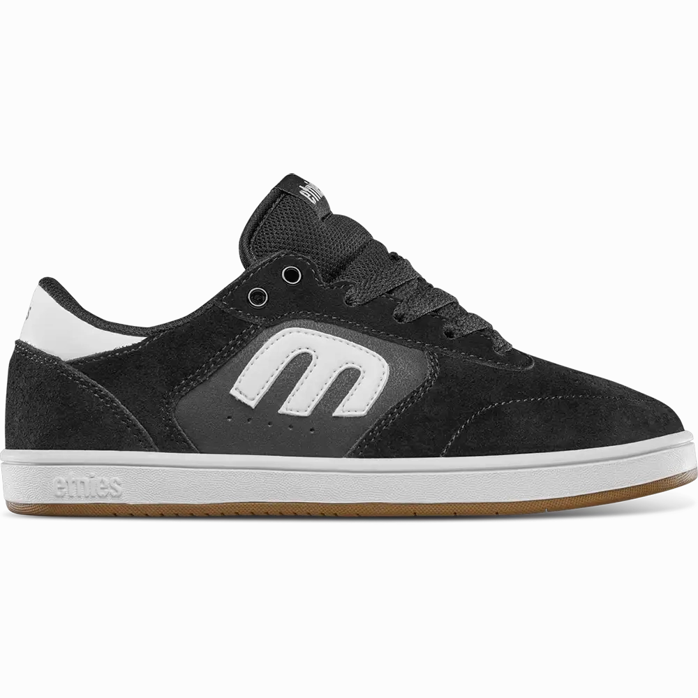 Skate Shoes 2006 Windrow Kids