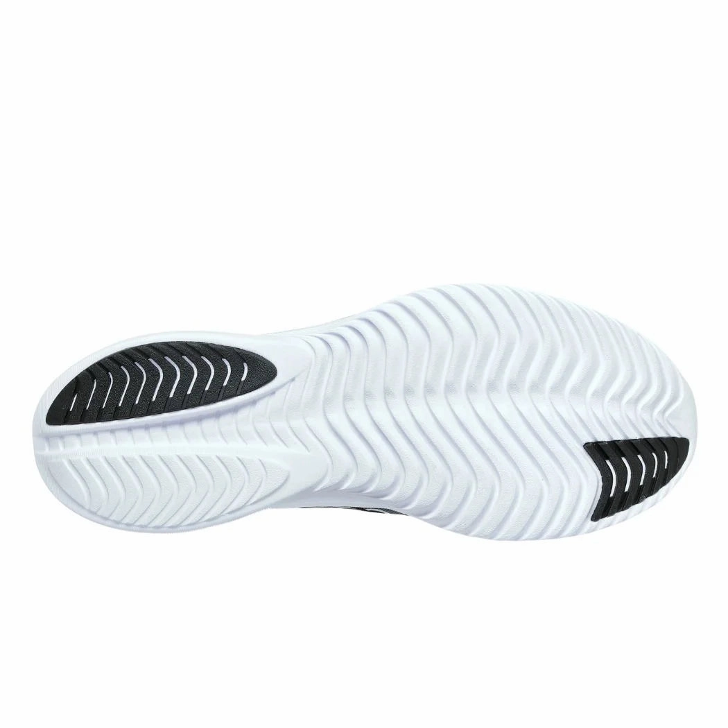 saucony Kinvara 14 Women's Running Shoes Gel-kayano 32 Running Shoes