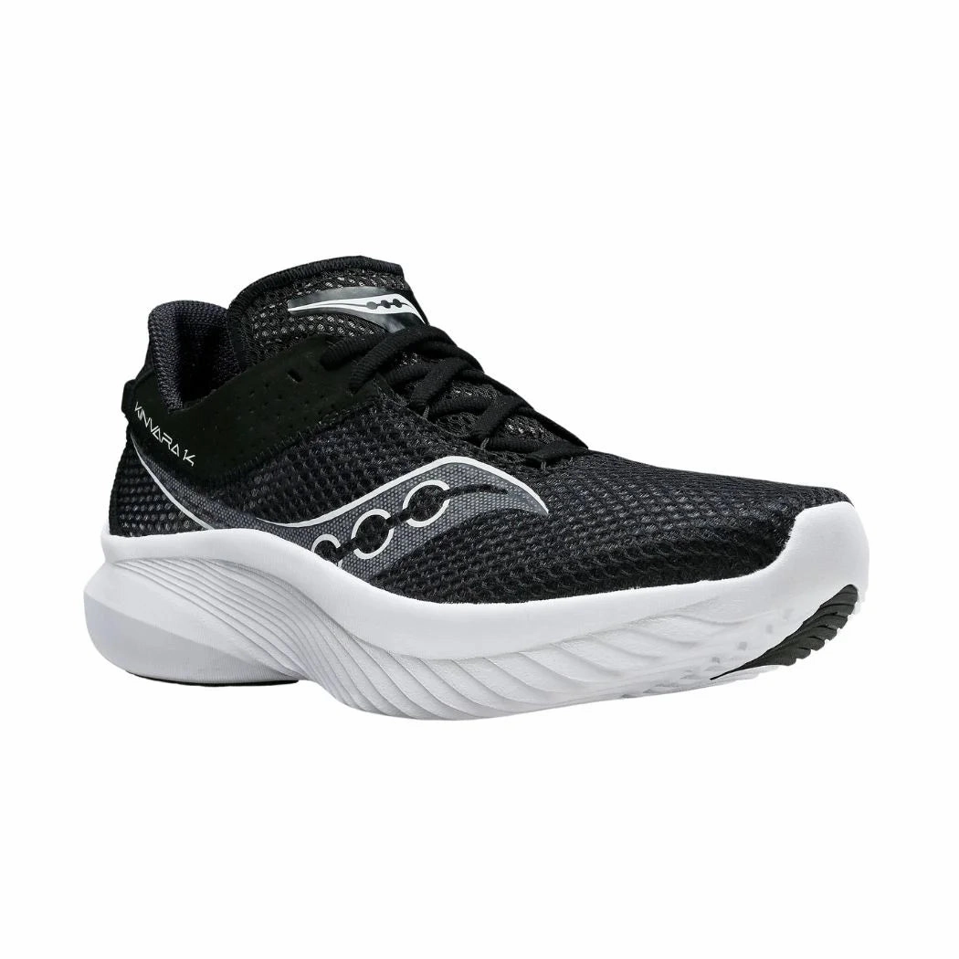 Training Shoes For Running saucony Kinvara 14 Women's Running Shoes