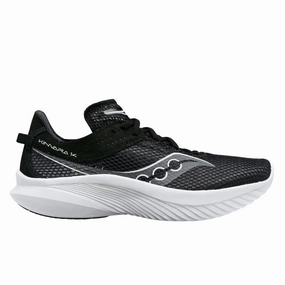 saucony Kinvara 14 Women's Running Shoes Running Shoes For Pronation Runners