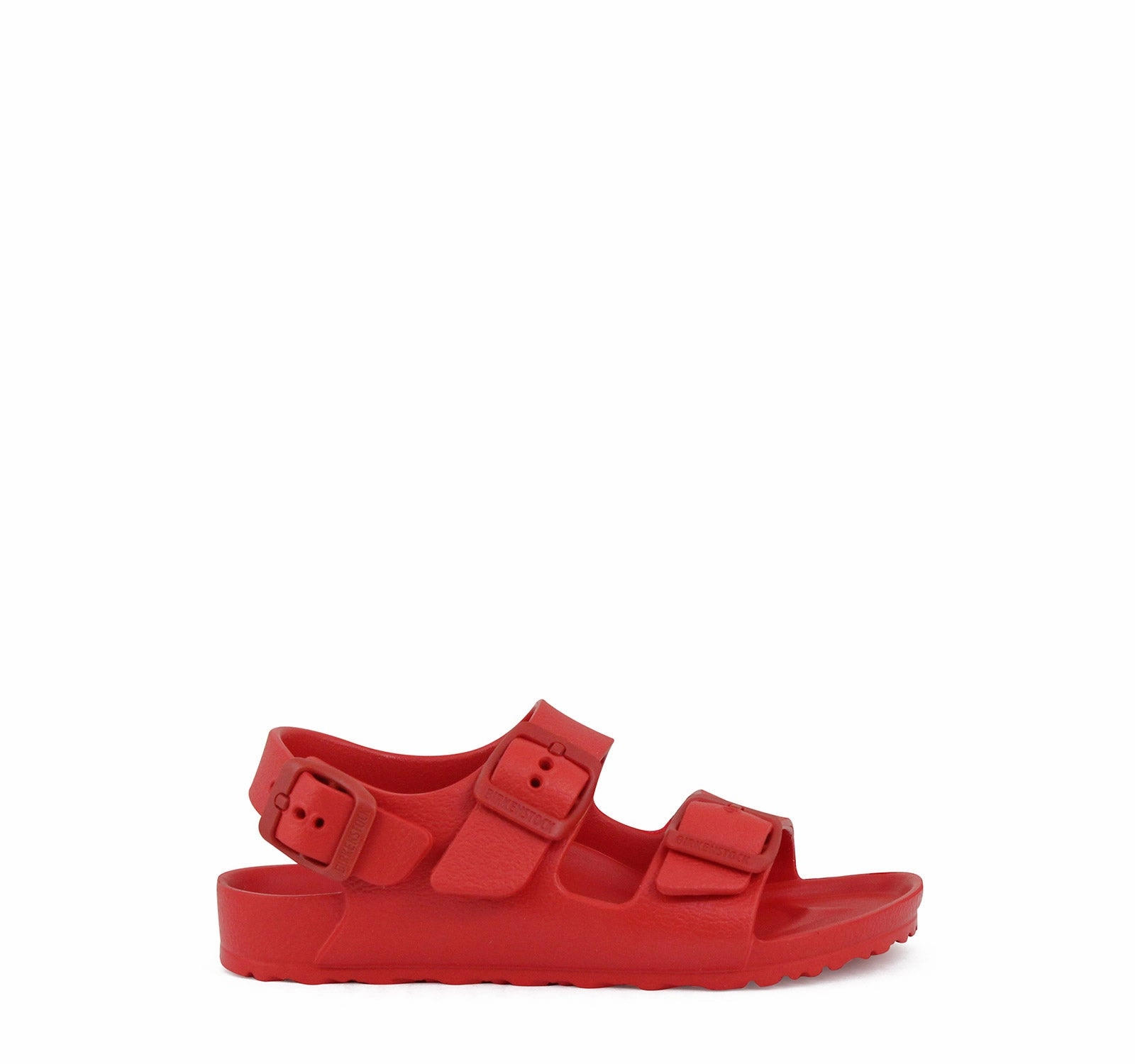 Beams Birkenstock Milano EVA Kids Sandal