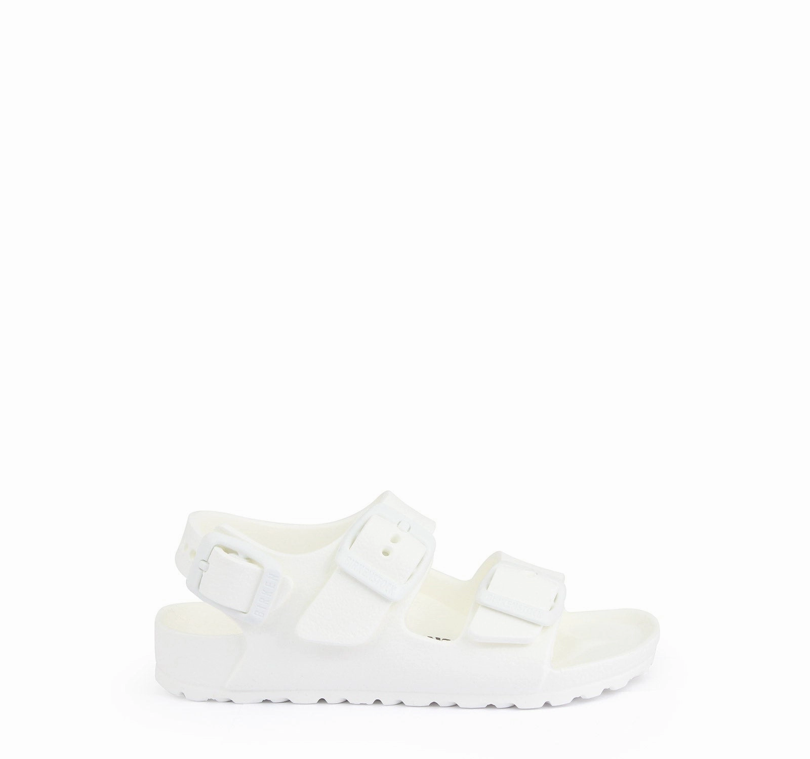 Store Denver Birkenstock Milano EVA Kids Sandal
