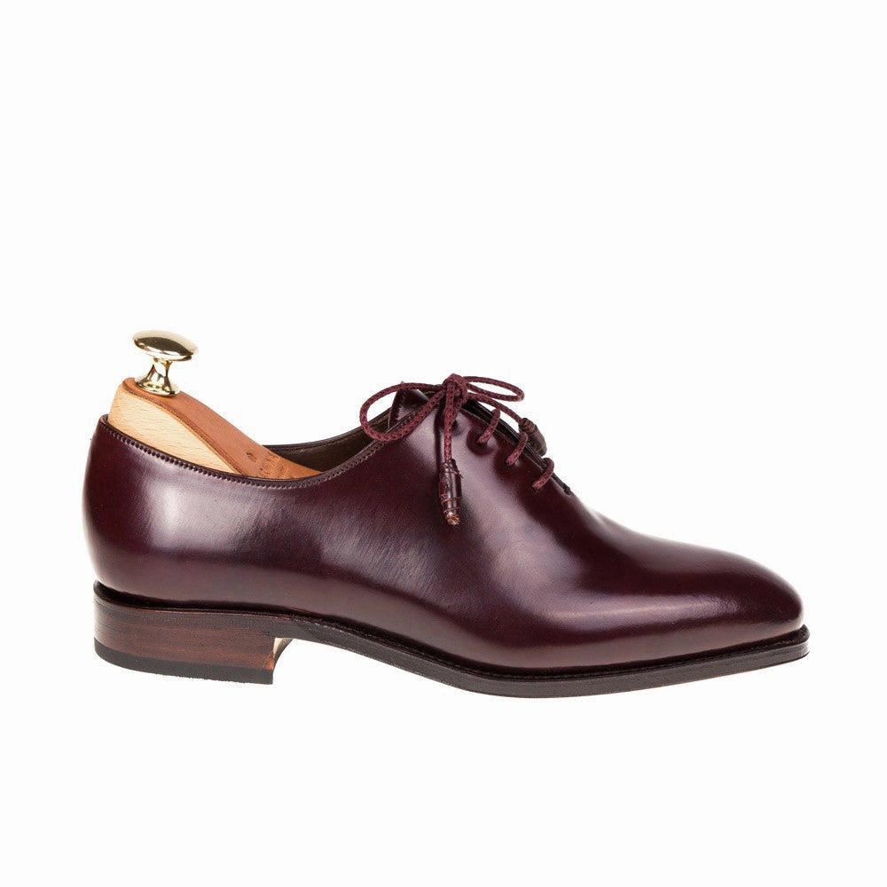 Sorel Kinetic Impact Snow Boot Lynn Burgundy Leather Wholecut for Women