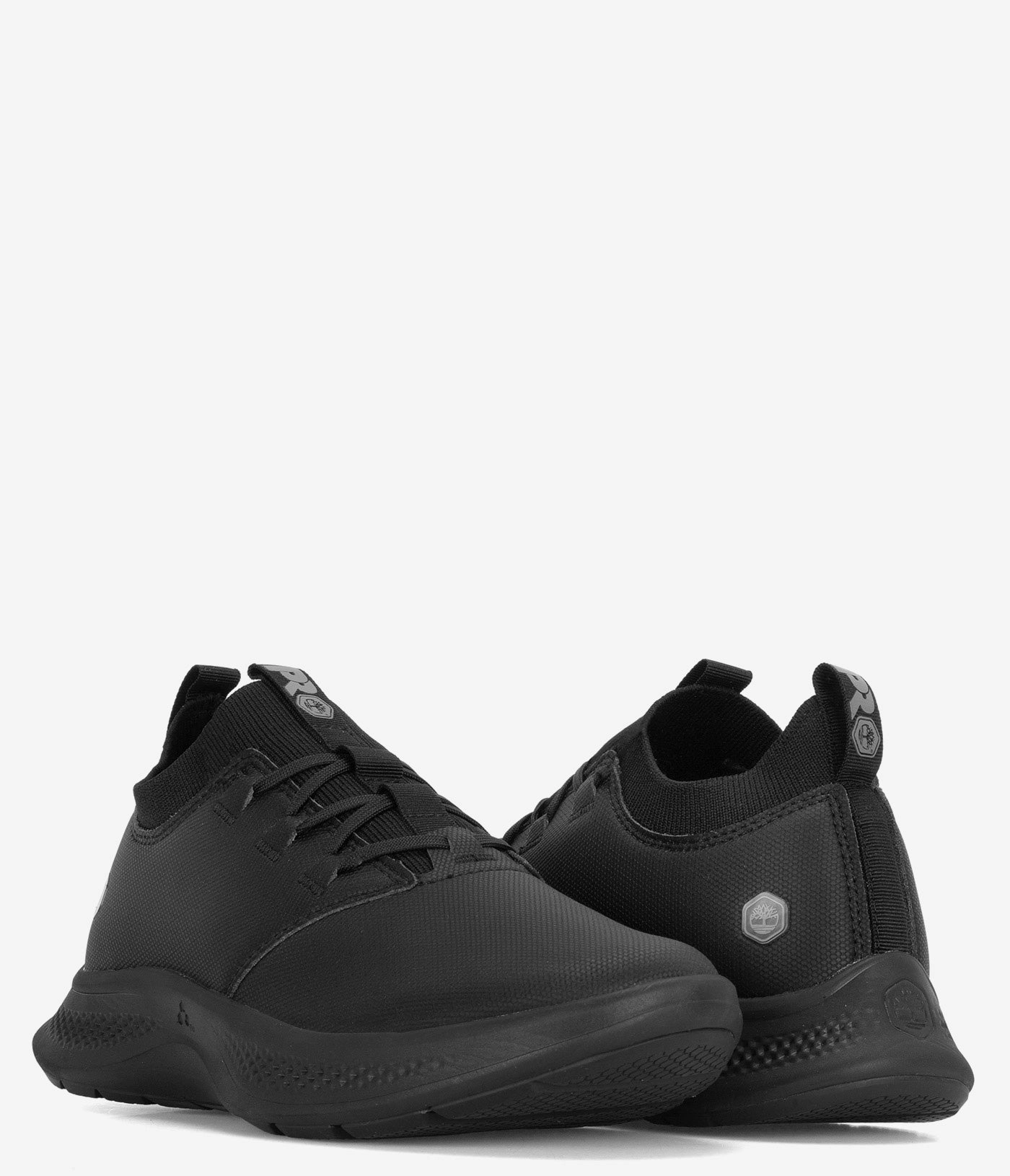 Working Gear Work Boots Timberland PRO Solace MAX Slip-on Work Sneaker - Women