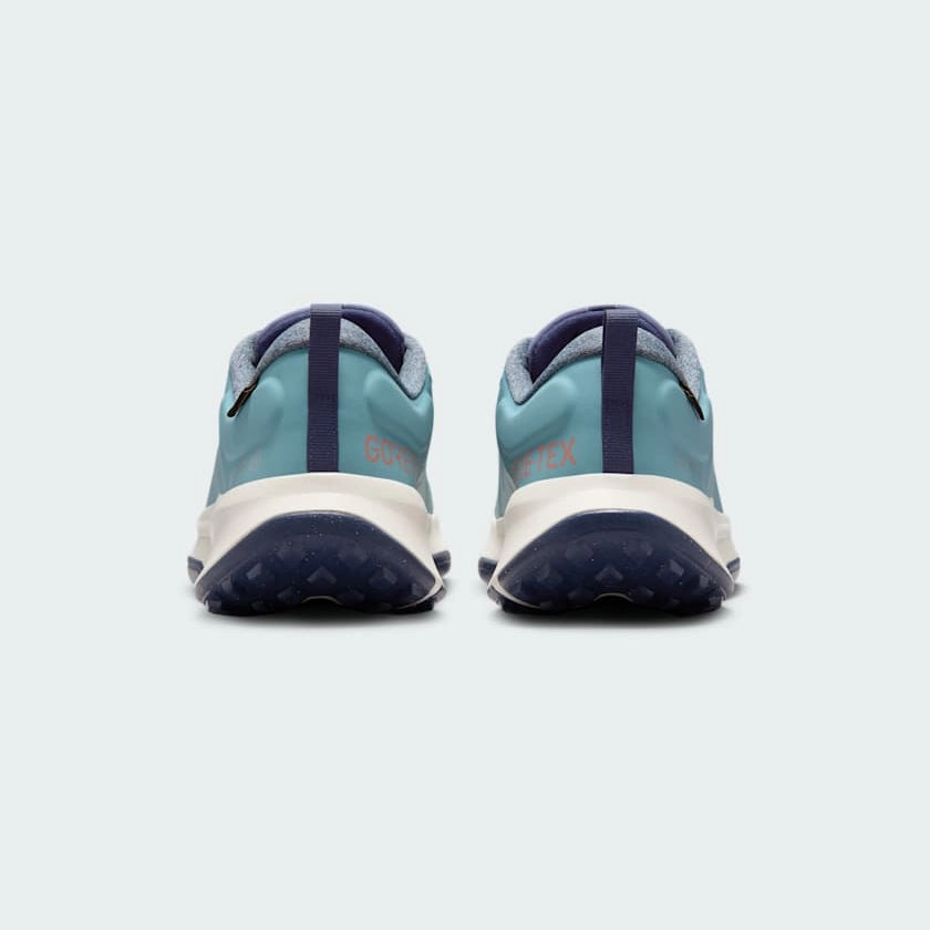 Nike Juniper Trail 2 Gore-Tex V2 Men's HM9734 402 Nike Non Slip Resistant Shoes