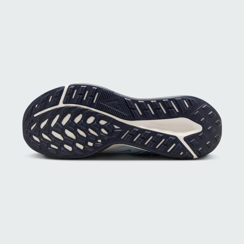 Nike Dunk Shoe Nike Juniper Trail 2 Gore-Tex V2 Men's HM9734 402