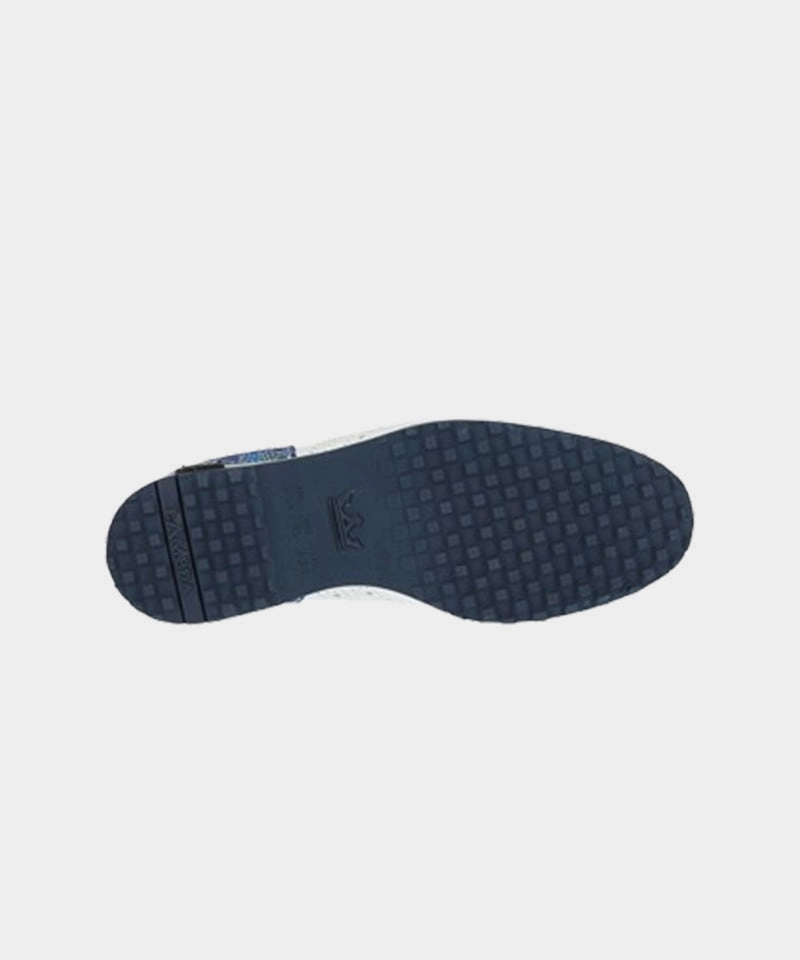 Asti Mosaic/Ladies Flex Golf