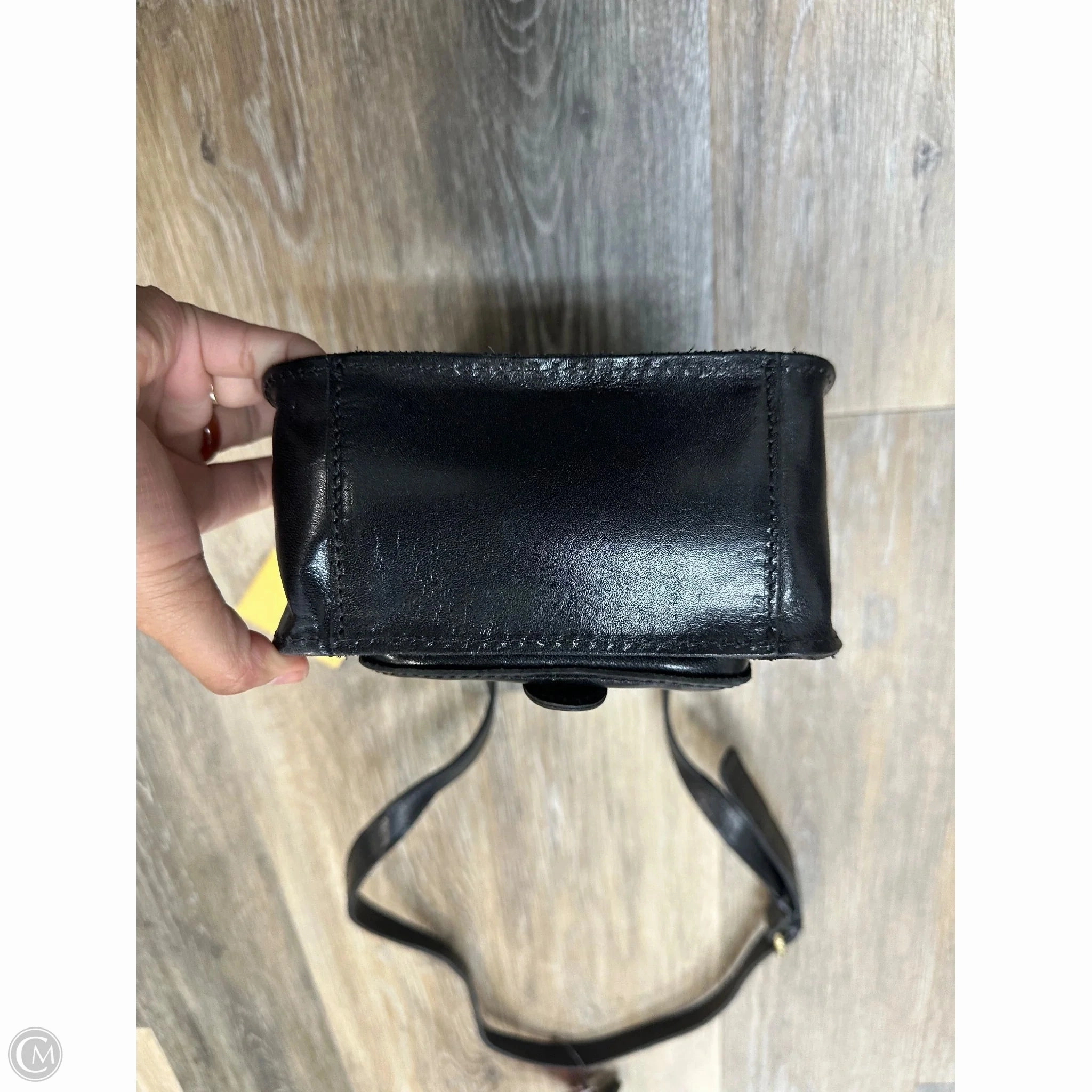 Boots Snow By Canadian Royal In Black, Size: 9 Storm By Cougar Snow Boot