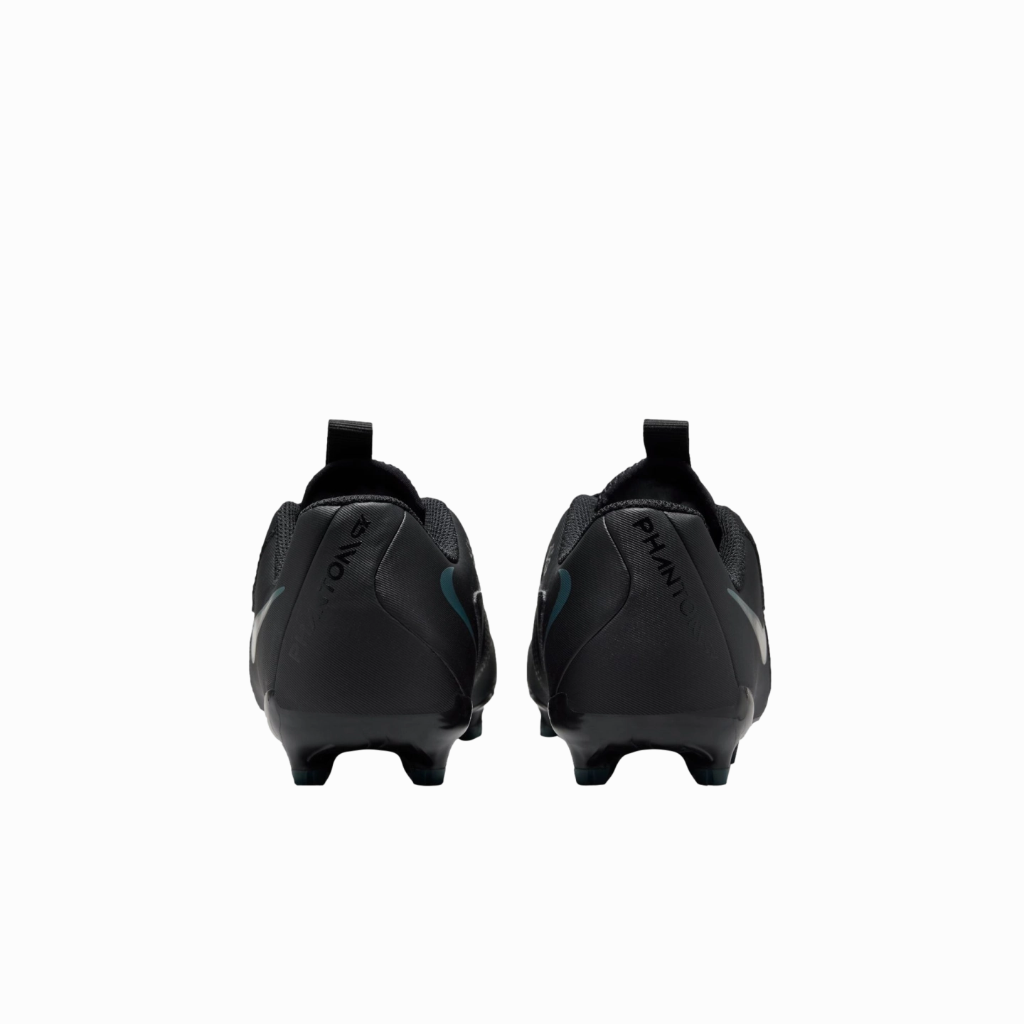 Nike Phantom GX 2 Academy Youth Firm Ground Cleats Pink Nike Air Force Shoes