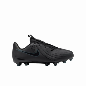 Nike Phantom GX 2 Academy Youth Firm Ground Cleats Nike Air Force One Custom Shoes