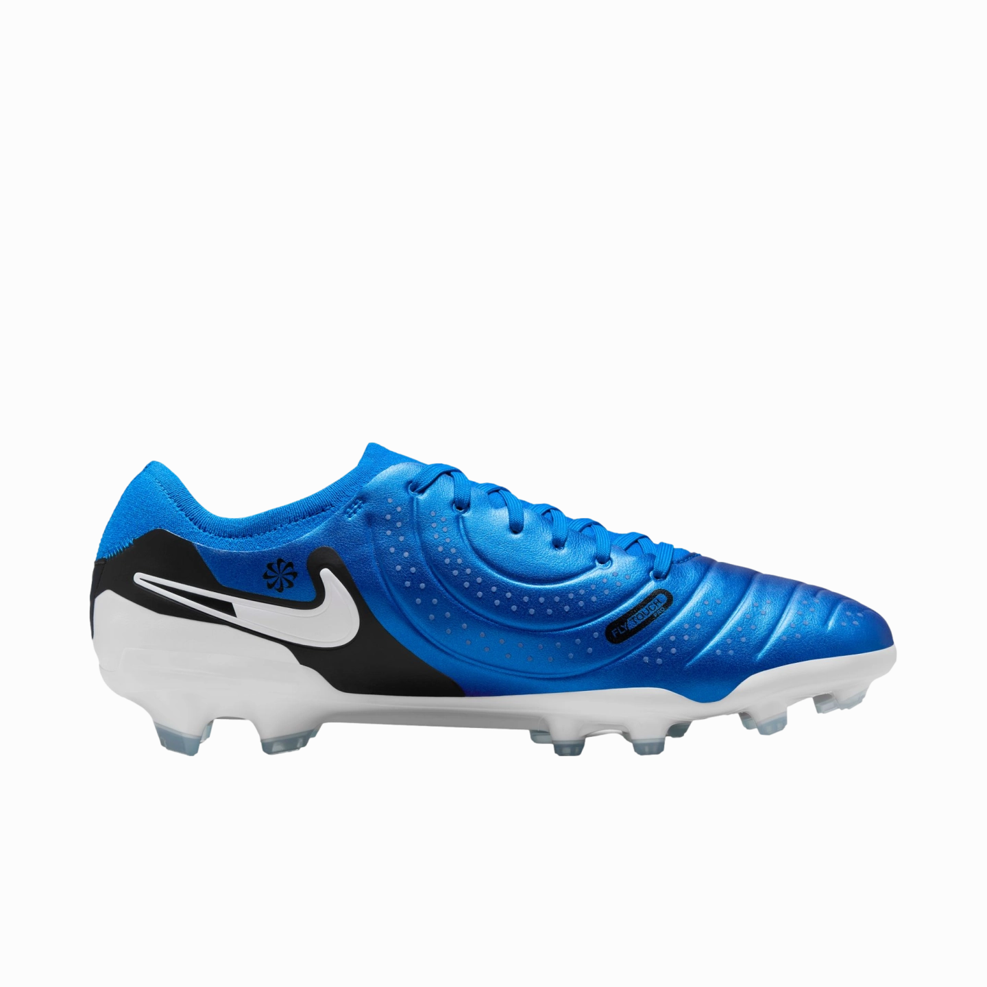 Nike Tiempo Legend 10 Pro Firm Ground Cleats Nike Waffle Nav Shoes