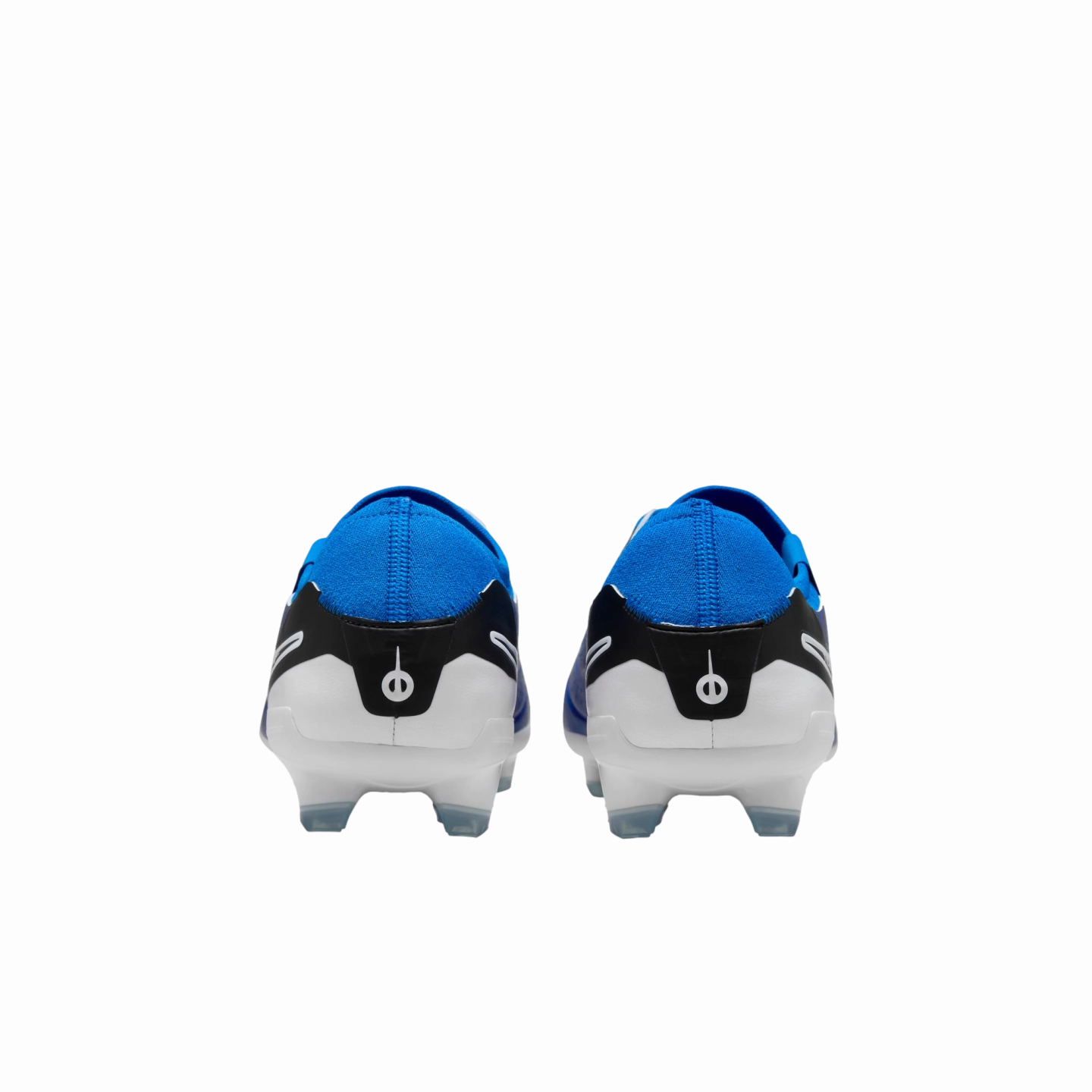 Nike Flight Shoes Nike Tiempo Legend 10 Pro Firm Ground Cleats