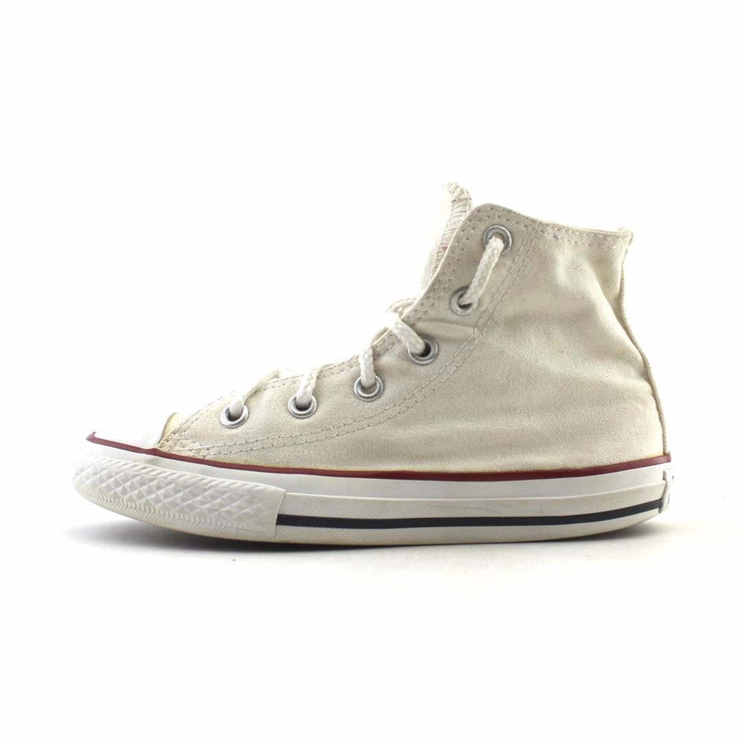 Comfortable Rain Boots For Feet CONVERSE ALL STAR