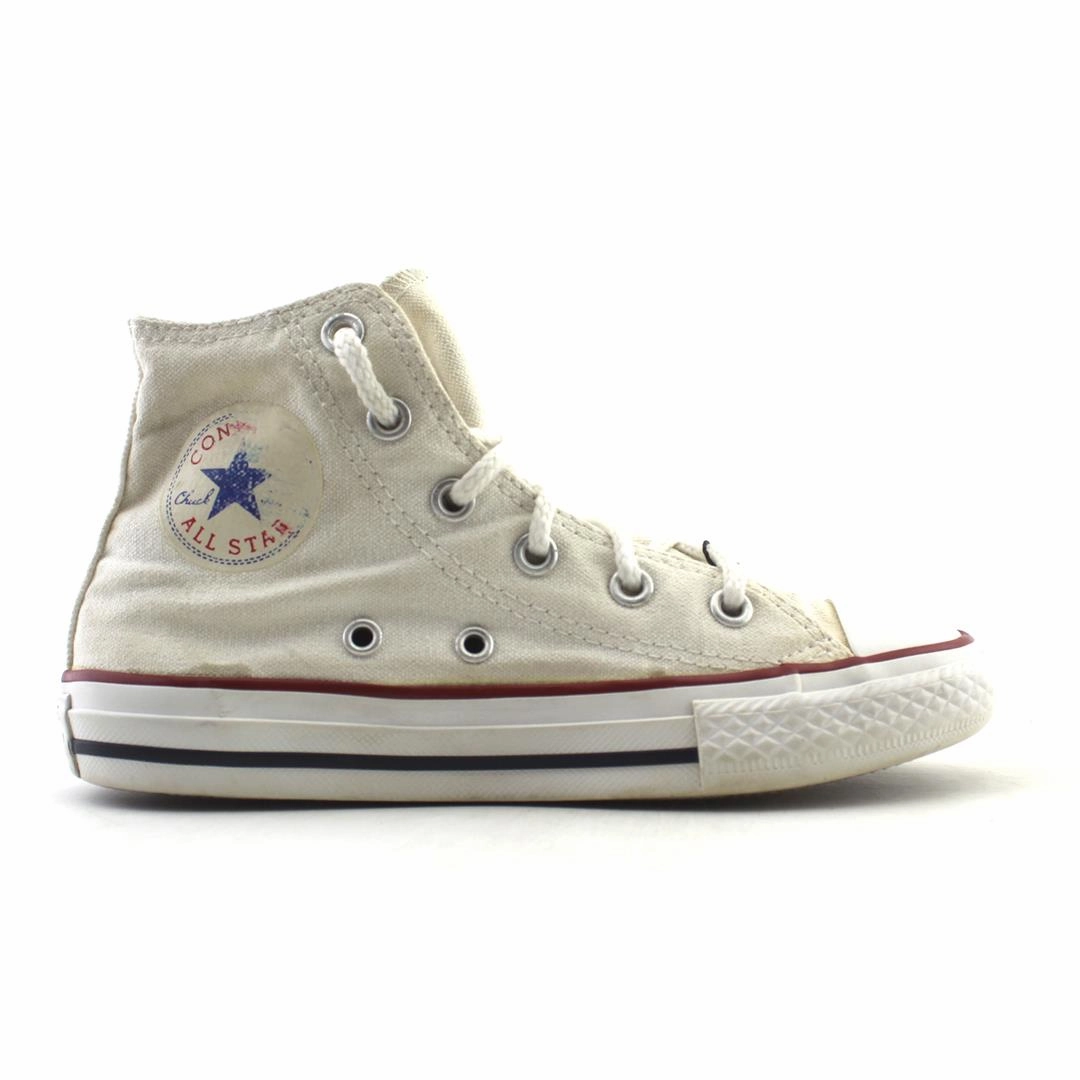 CONVERSE ALL STAR Dora The Explorer Rain Boots