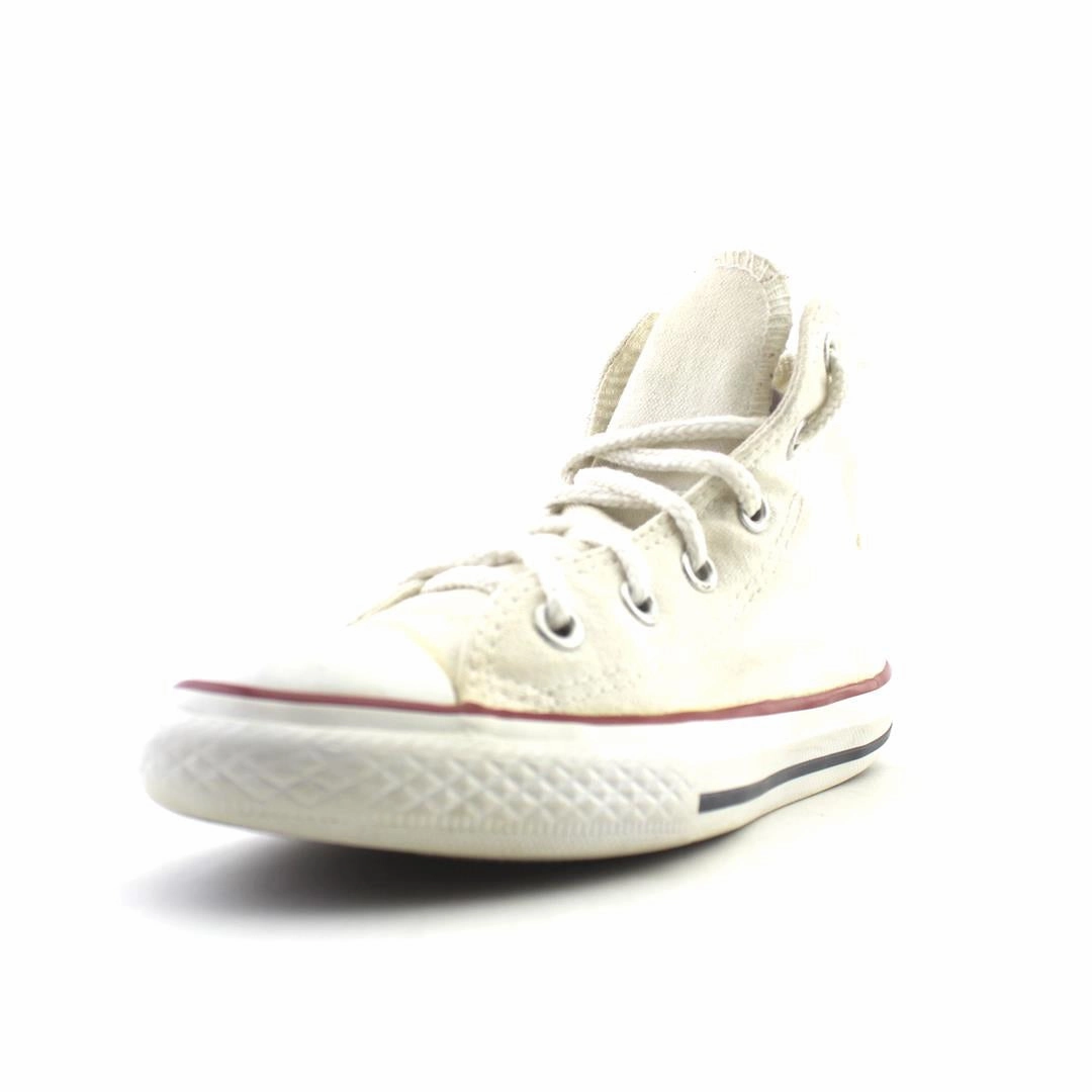 Hunter Rain Boots Size 13 CONVERSE ALL STAR