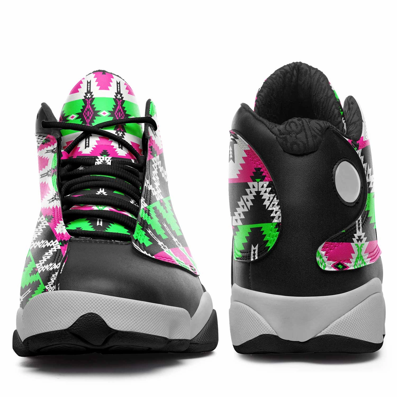 Blazer Low Le Basketball Shoes Two Spirit Isstsokini