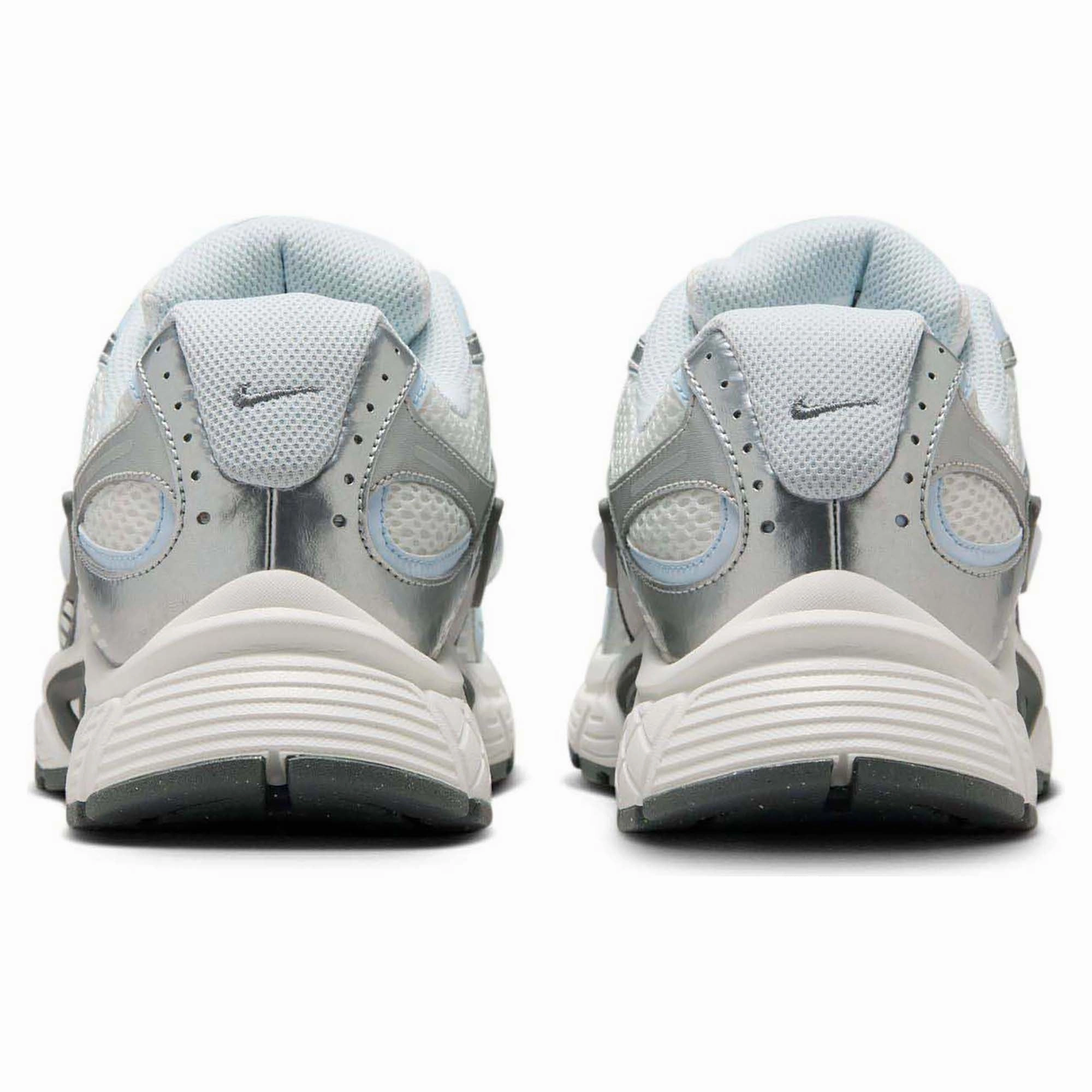 Nike Skate Sb Shoes V5 RNR Women's Sportswear Shoes